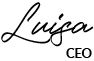 signture