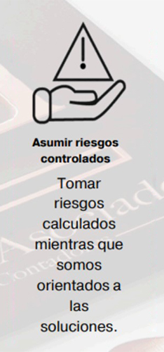 client