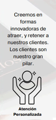 client