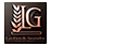 appy Logo